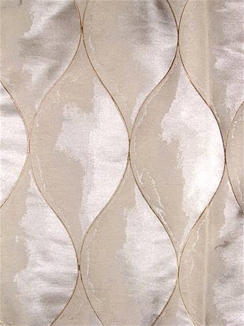 M10465 Champagne Jacquard Fabric
