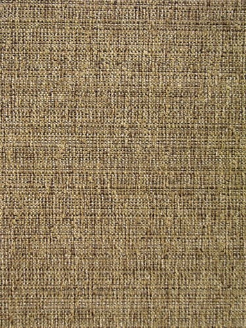  M10470 TEAK Tweed