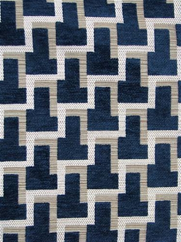 M10522 Lapis Velvet