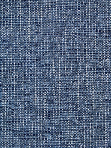 M10606 Danube Tweed