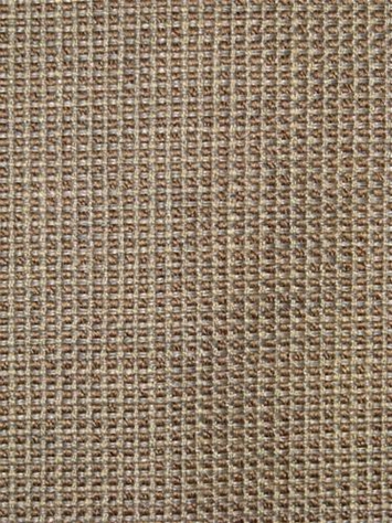 M10614 Husk Tweed Fabric