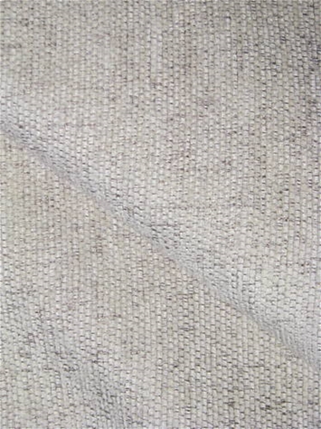 M10681 Coconut Chenille