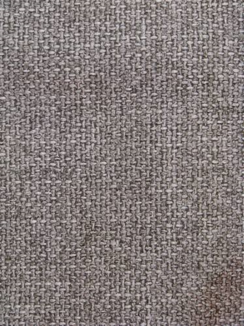 M10701 Hemp Hopsack Tweed