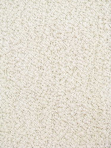 M10717 Shearling Chenille