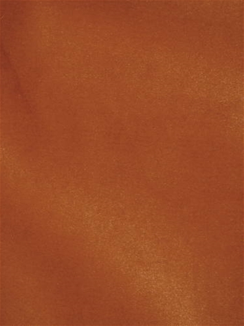 M10751 Henna Faux Mohair