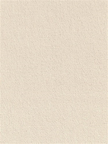 M10751 11001 Ivory Faux Mohair