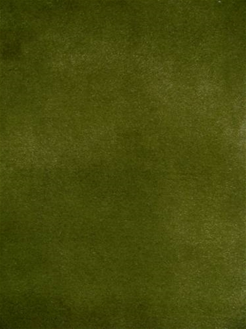 M10751 Peridot Faux Mohair