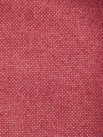 M10763 Berry Tweed Fabric