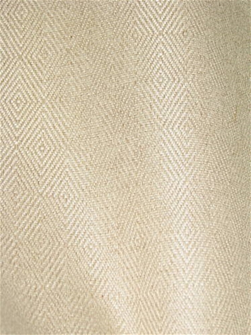 M10800 Hemp Jacquard Fabric
