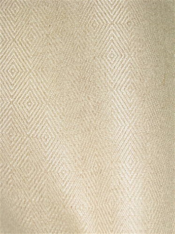 M10800 Hemp Jacquard Fabric