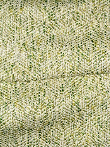 M10802 Agave Boucle Jacquard