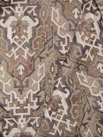 M10816 Birch Barrow Fabric