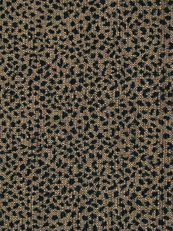 Blimey 12317 Animal Skin