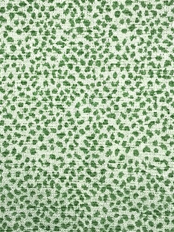 M10855 Palm Barrow Fabric