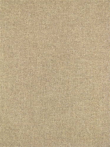 M10927 Hemp Barrow Fabric
