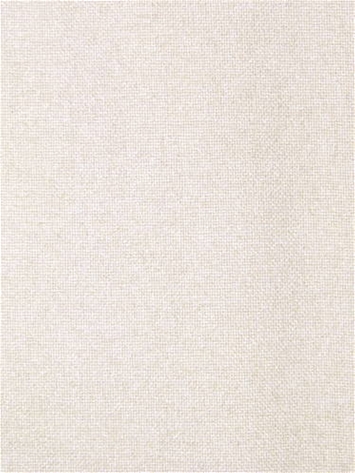 M10927 Natural Barrow Fabric