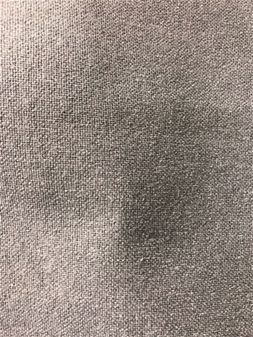 M10927 Pumice Barrow Fabric