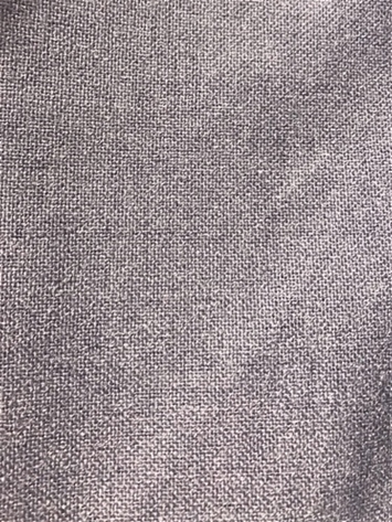 M10927 Sterling Barrow Fabric