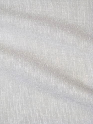 M11047 Bone Chenille Fabric