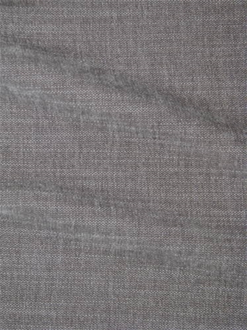 M11047 Dove Chenille Fabric