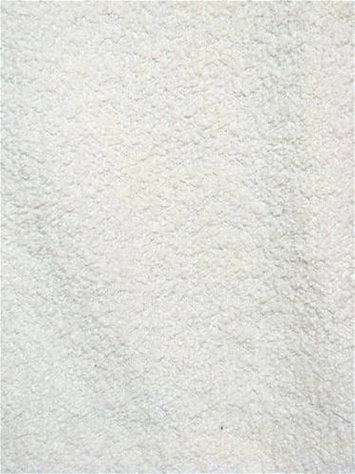 M11074 Fleece Shearling Boucle