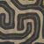 M11089 Ebony Boucle Jacquard 