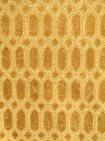 M11112 Golden Velvet Jacquard