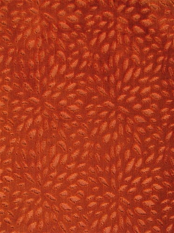 Hill Street 12305 Barrow Fabric