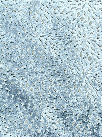 M11247 French Blue Barrow