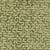 M11342 Moss Barrow Fabric