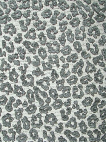 Weston 12114 Barrow Fabric