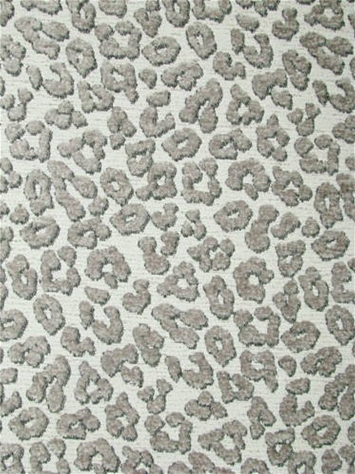 Weston 11114 Barrow Fabric