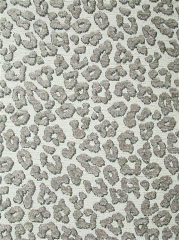 M11347 Oyster Barrow Fabric 