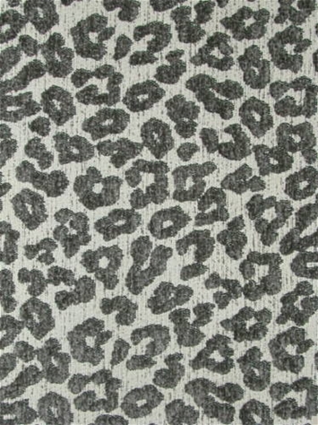 M11347 Pumice Merrimac Textiles