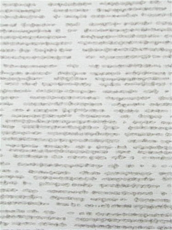 M11348 Cotton Barrow Fabric 