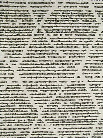 M11348 Pebble Barrow Fabric 