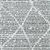 M11348 Storm Barrow Fabric 
