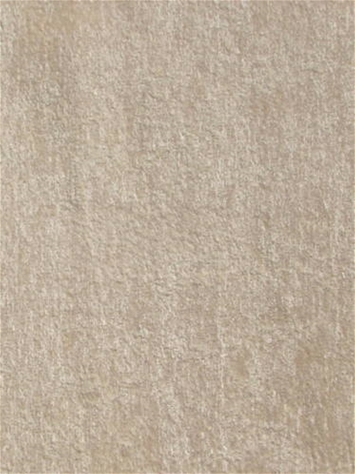 M11351 Fawn Barrow Fabric 