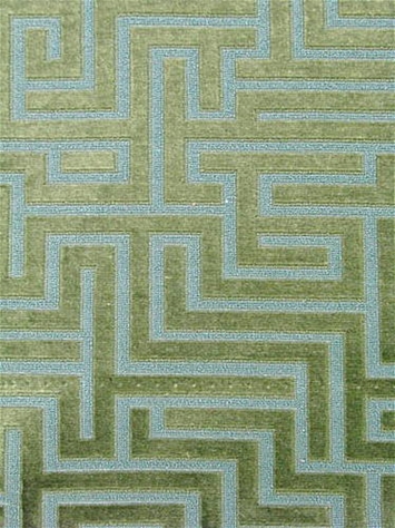 M11385 Agave Barrow Fabric 