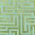 M11385 Agave Merrimac Fabric 