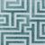 Stratham 12113 Barrow Fabric