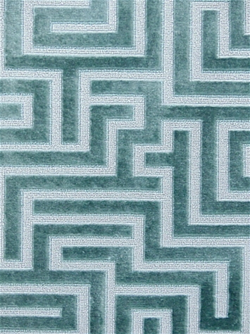 Stratham 12113 Barrow Fabric