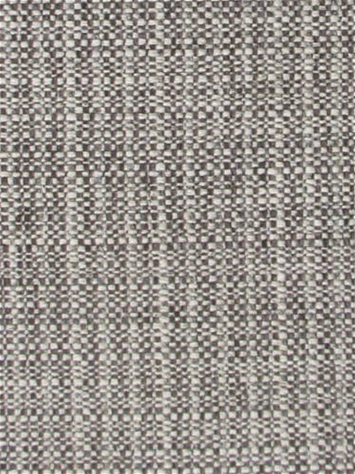 M11388 Birch Barrow Fabric 