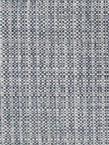 M11388 Ocean Barrow Fabric 