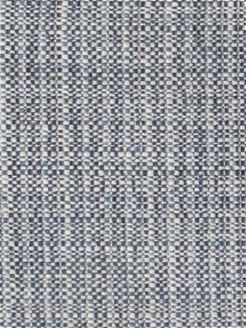 M11388 Ocean Barrow Fabric 