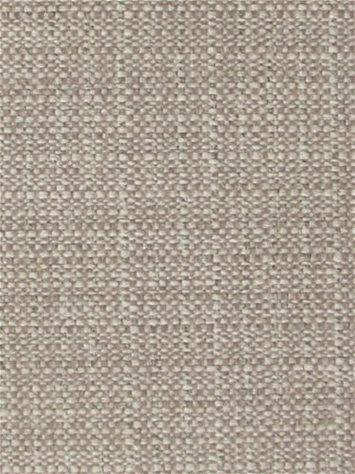 M11388 Parchment Barrow Fabric 