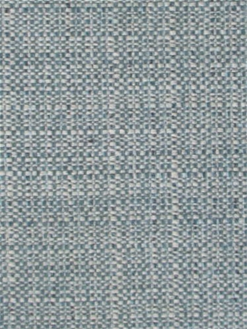 M11388 Teal Barrow Fabric 