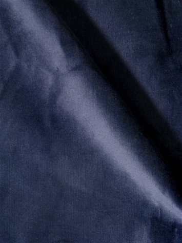 M11398 Indigo Velvet
