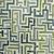 M11422 Seaweed Barrow Fabric 