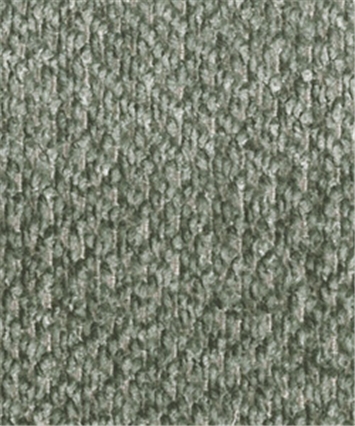 Exclaim Aquamarine M6795